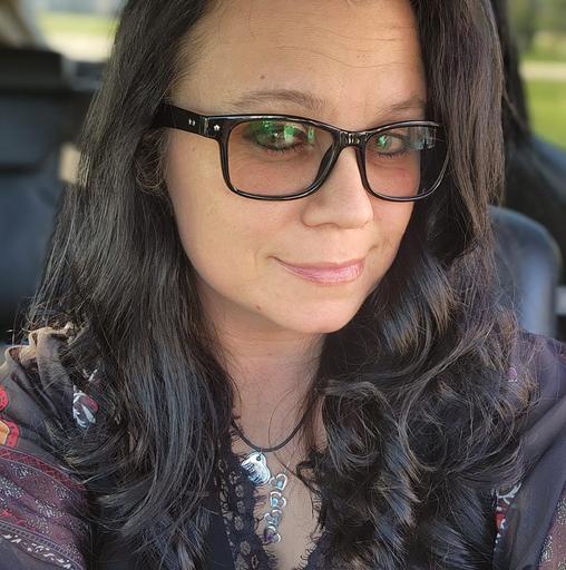 User profile photo