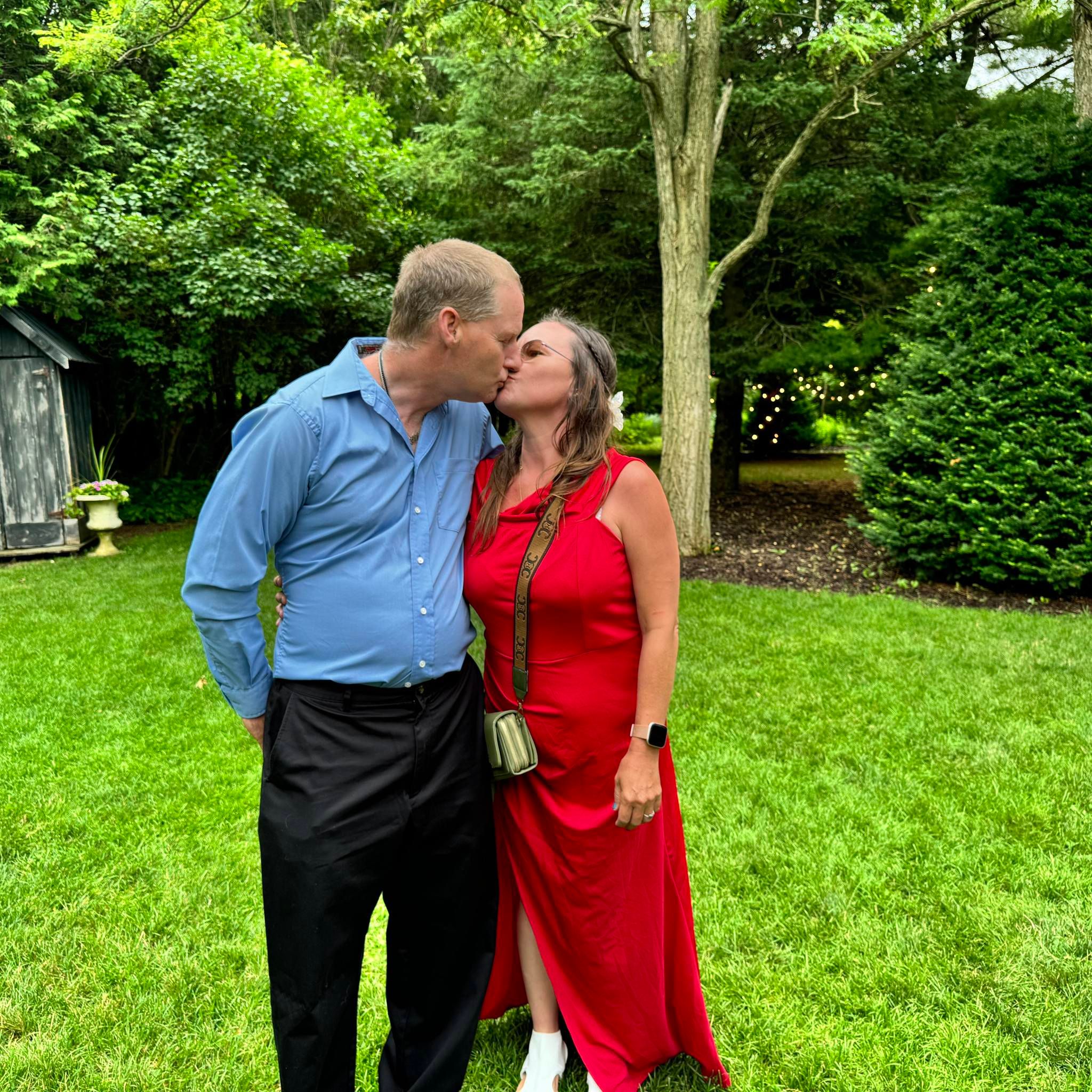 Picture of Laura Lynn