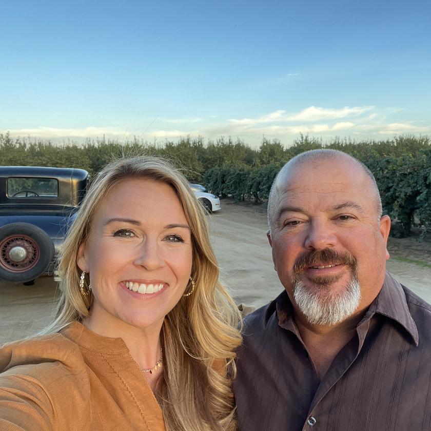 Picture of Loretta Anders