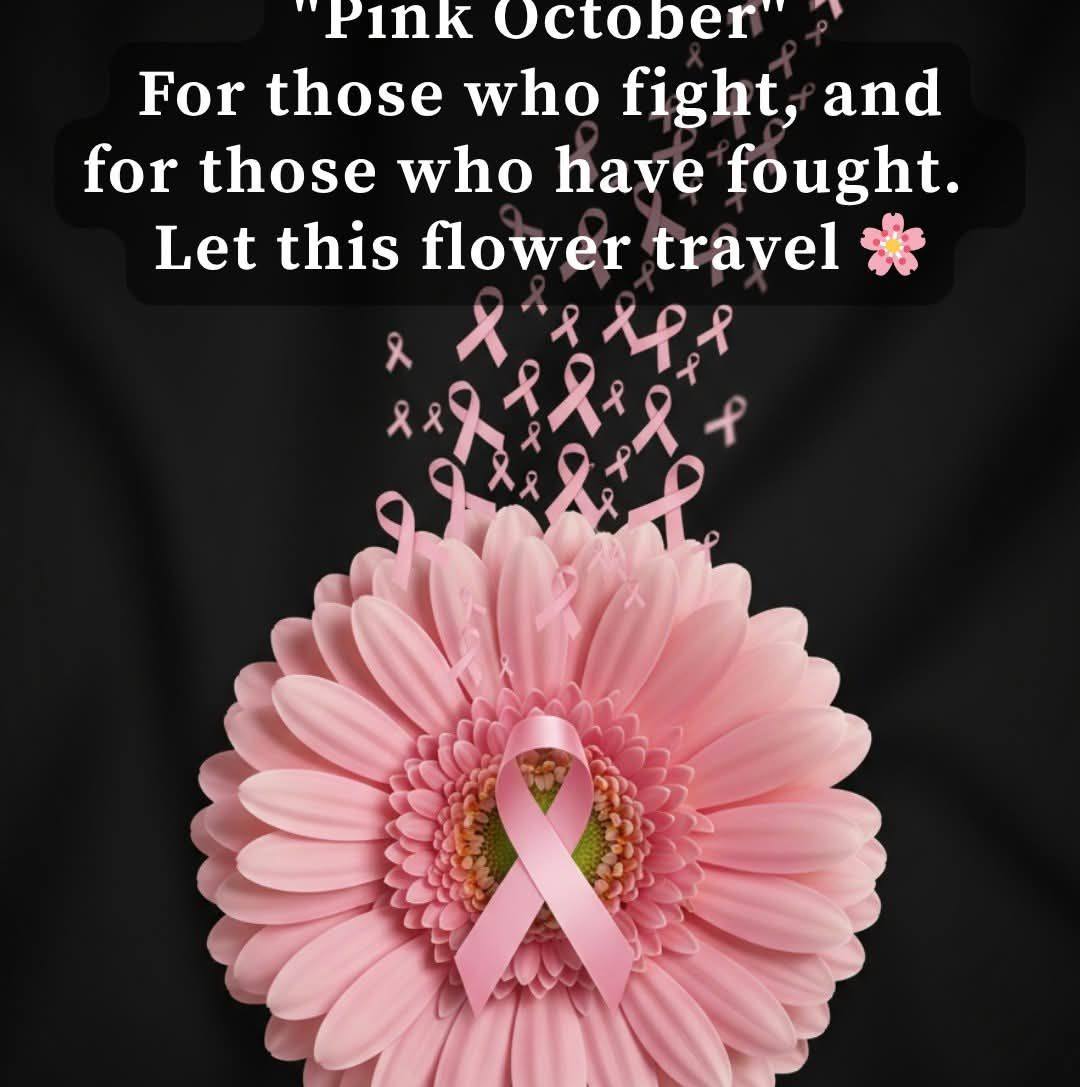 Picture of Nadira Shah