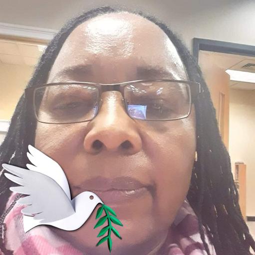 User profile photo