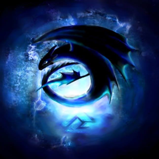 Picture of Steven Foss