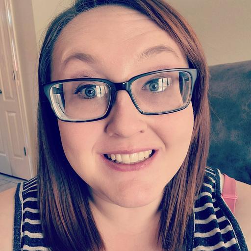 User profile photo
