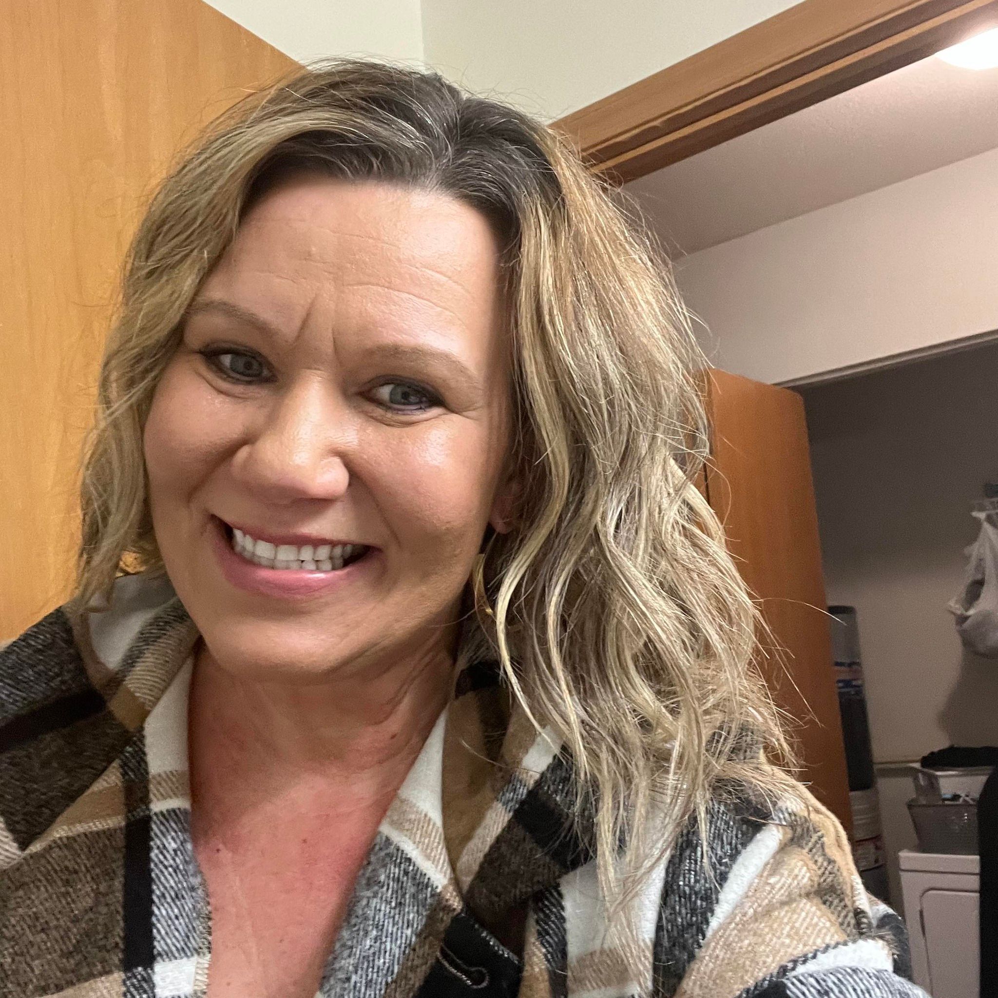 Picture of Natasha Boley