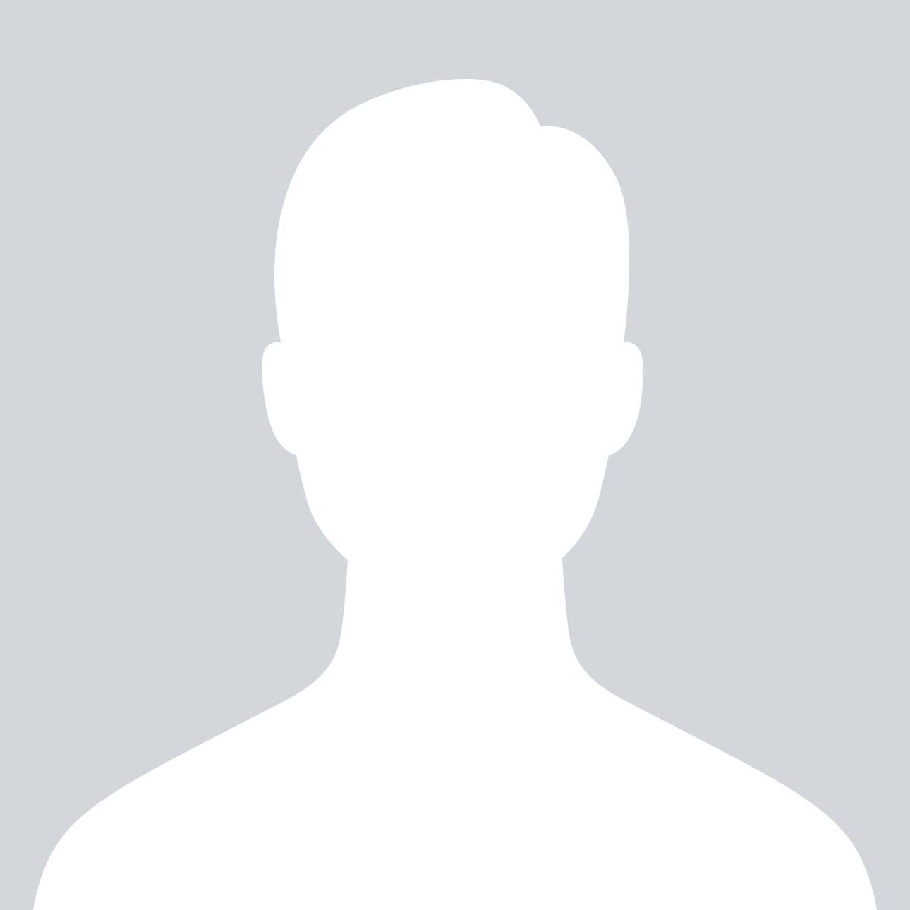 Picture of John Downing