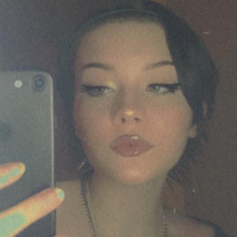 Picture of Kaleigh Smith