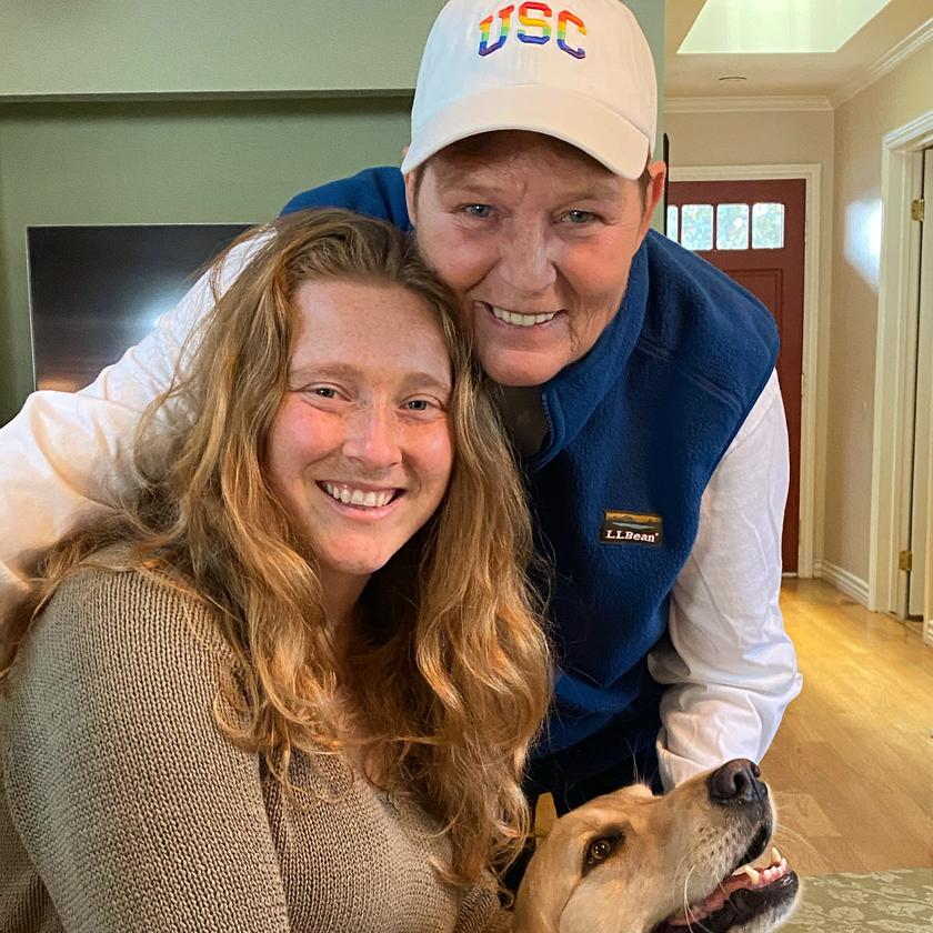 Picture of Kelly DeWeese