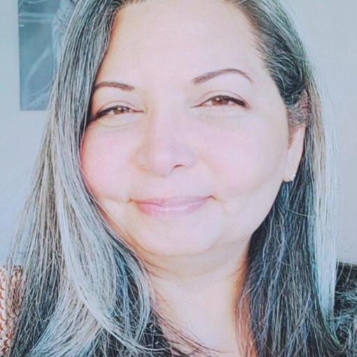 User profile photo