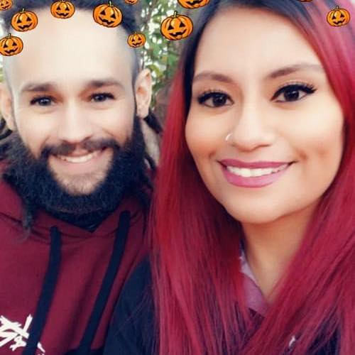 Picture of Victoria Johnson