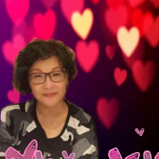 User profile photo