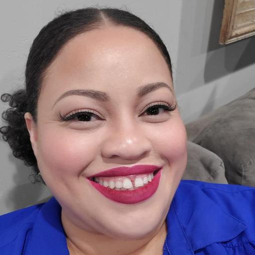 User profile photo