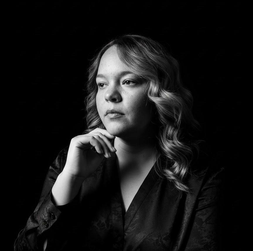 Picture of Natasha Harris