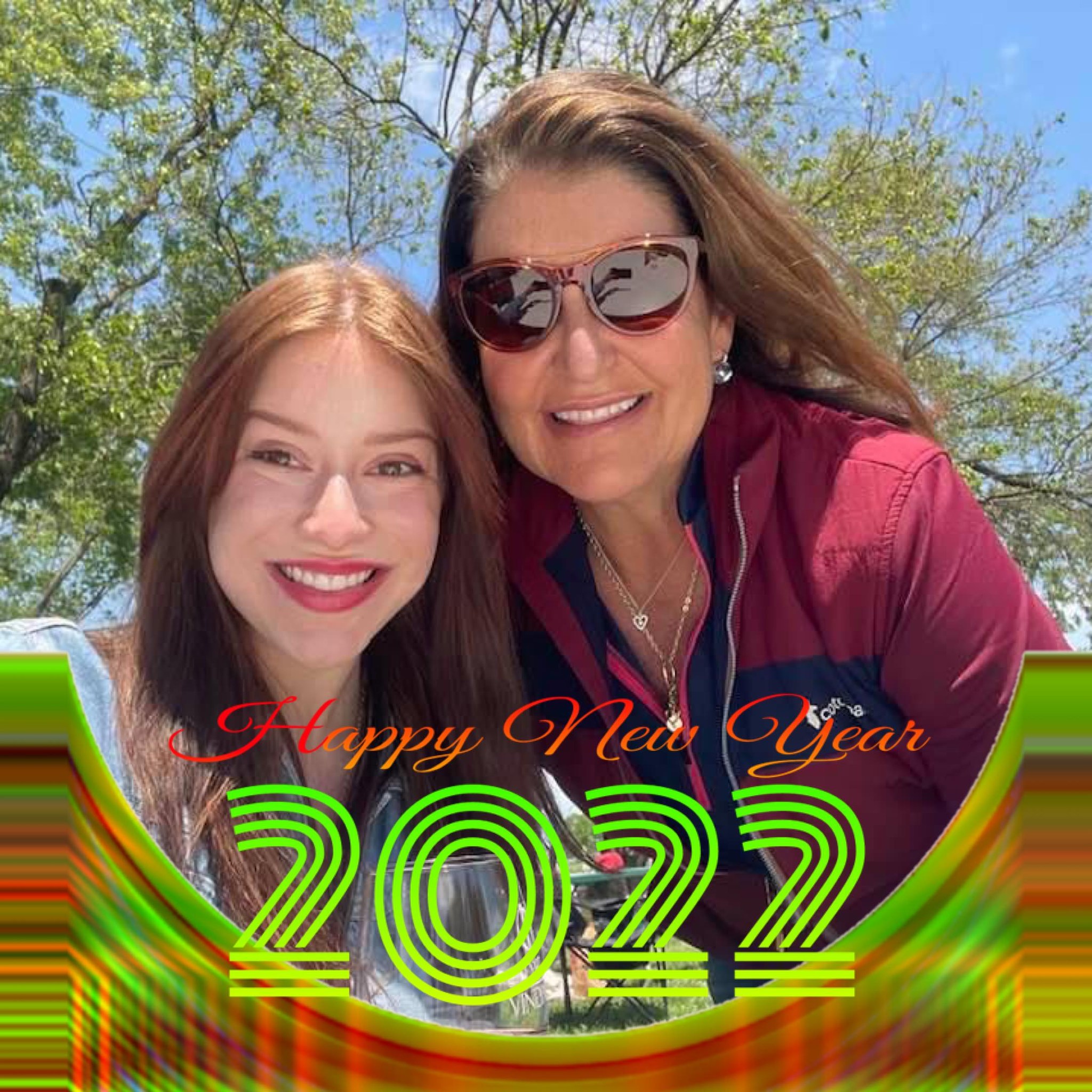 Picture of Stacey Peer