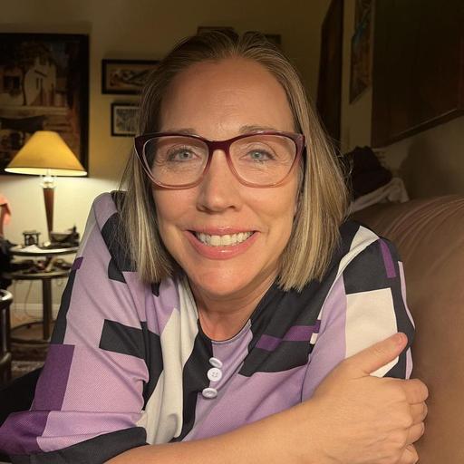 User profile photo