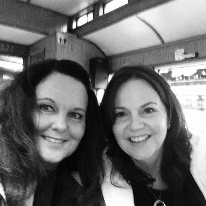 Picture of Lori Parris