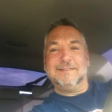 Picture of Brett Floyd