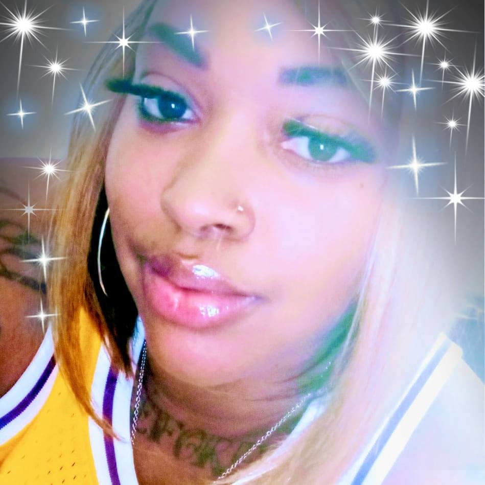 Picture of Shyrika Killebrew