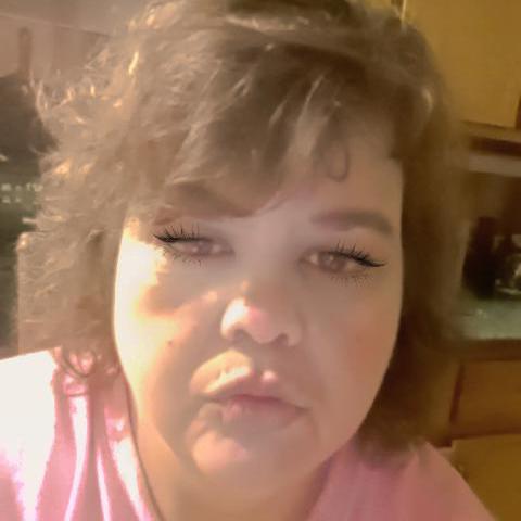 Picture of Shelby mcclure