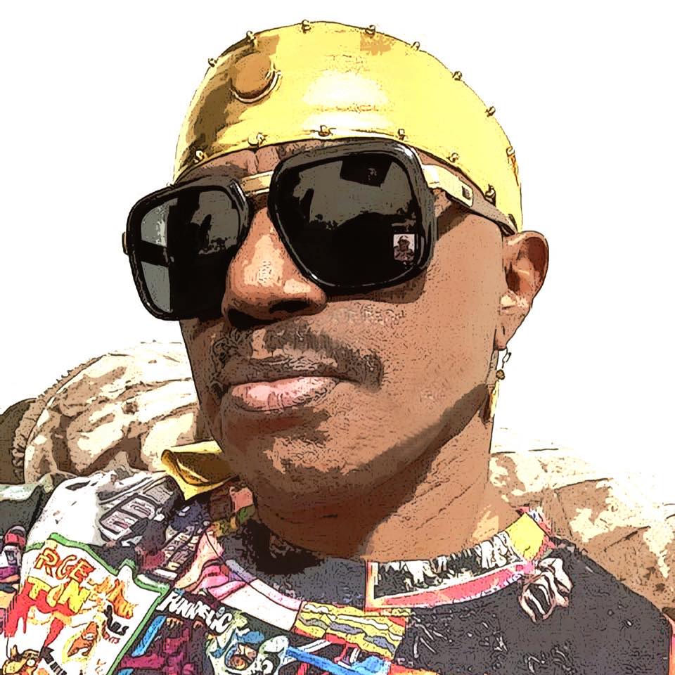 Picture of Bone Cooper