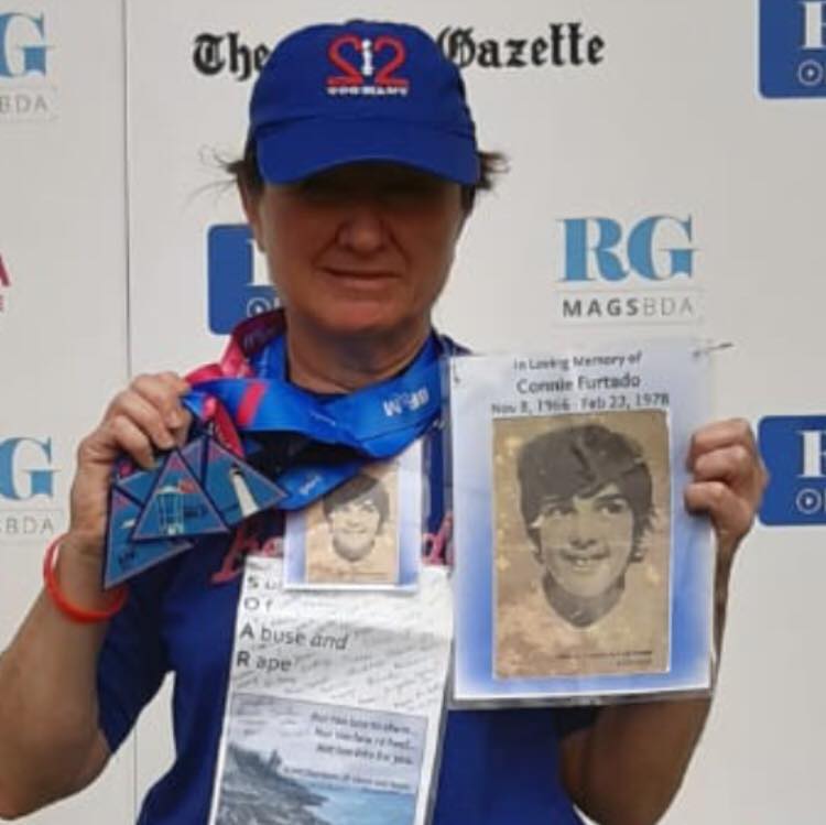 Picture of Keri Jacobs