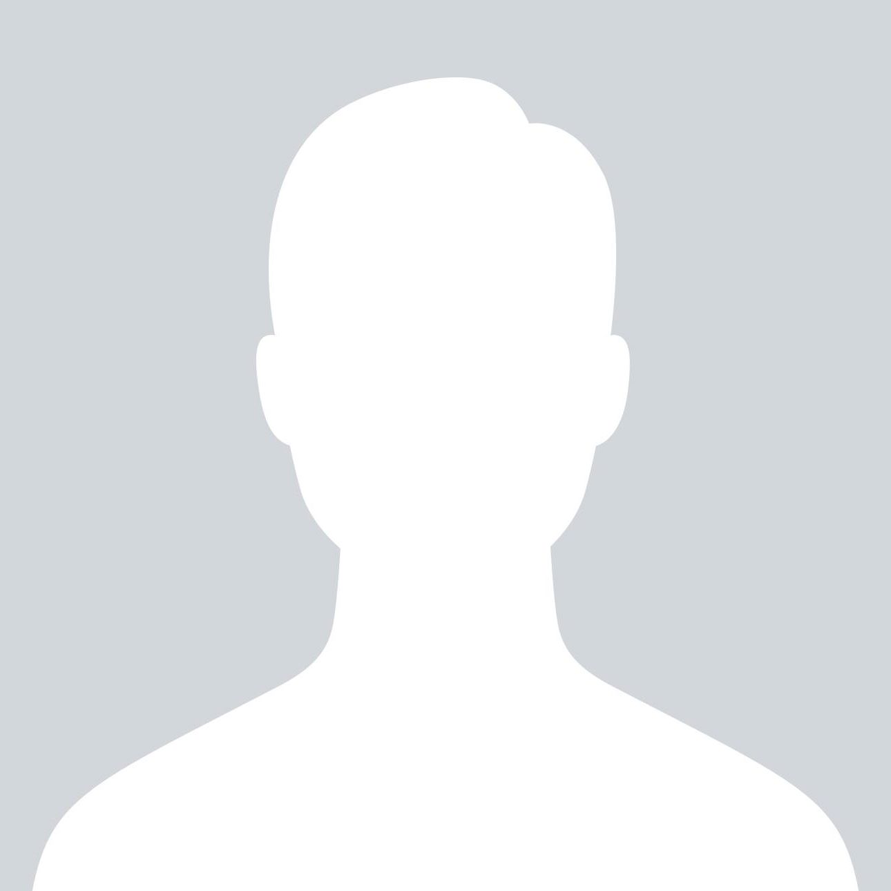 Picture of Donna Joyce