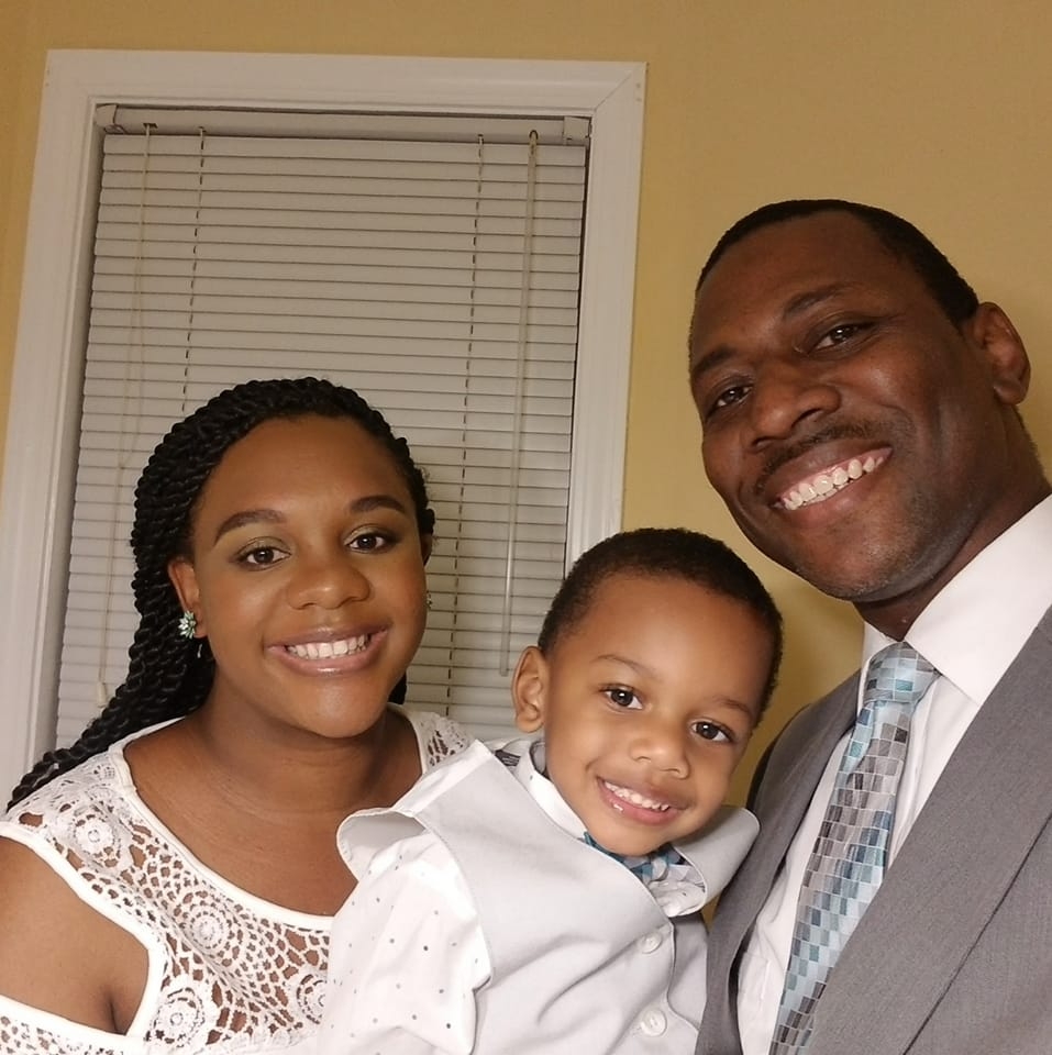 Picture of Marquitta Lawson