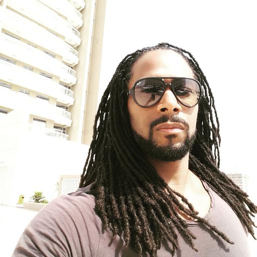 User profile photo