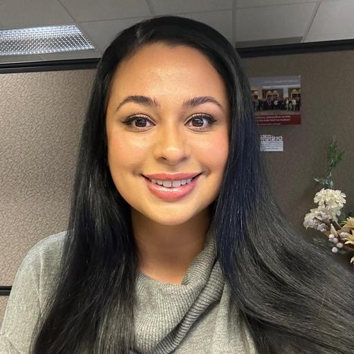 User profile photo