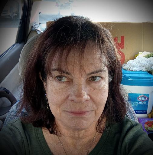 User profile photo