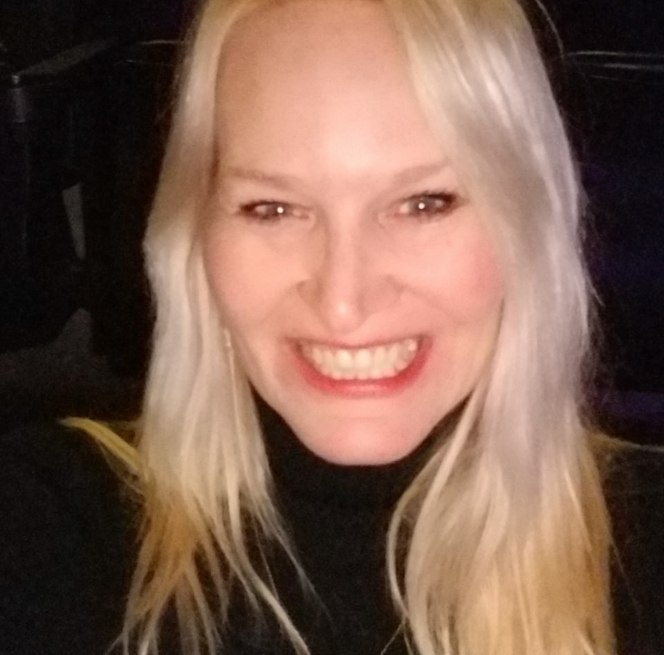 Picture of Kimberly Kelly