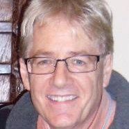 Picture of Fr Charles Reischman