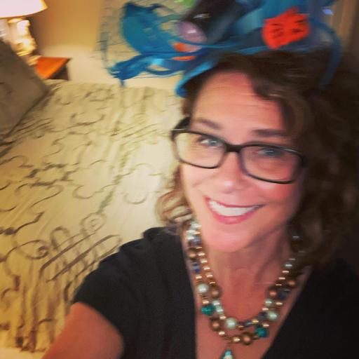 User profile photo
