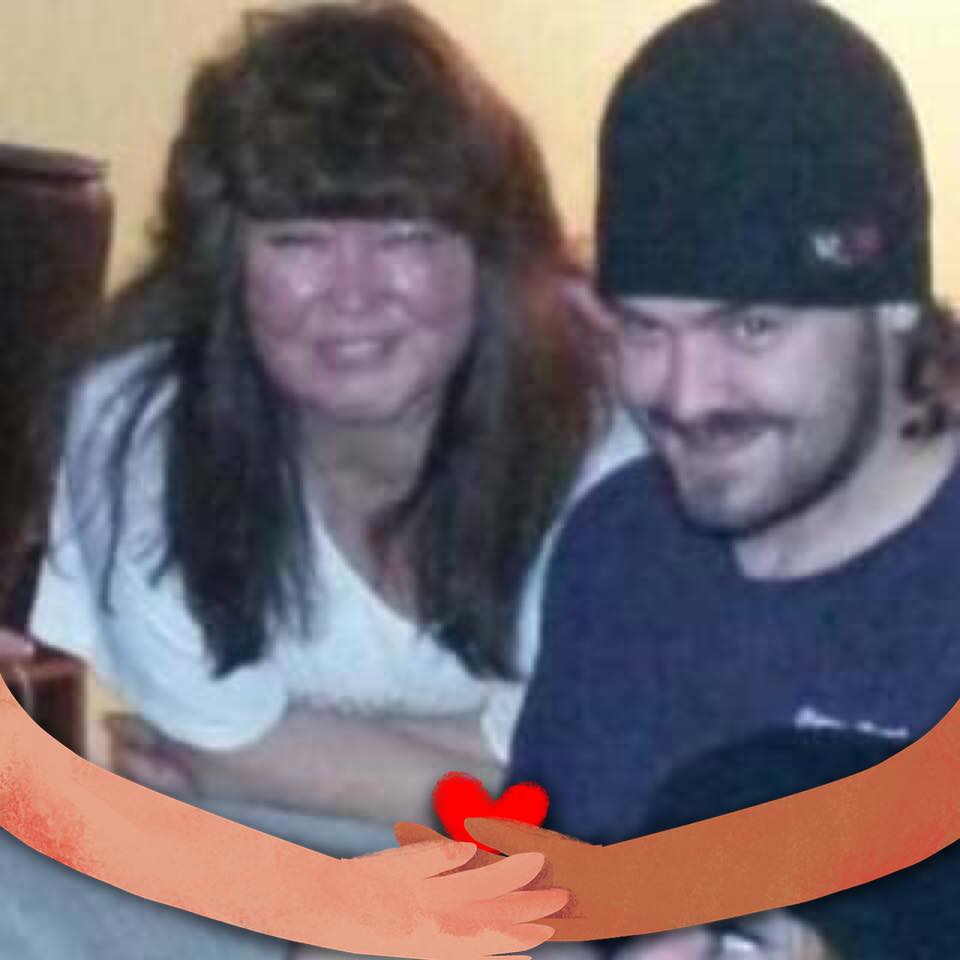 Picture of Carolyn Valdez