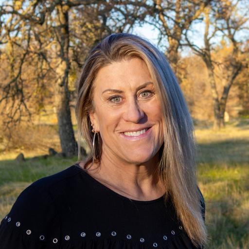 User profile photo
