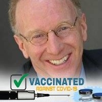 Picture of Daniel Graves