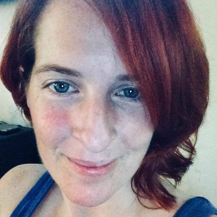 Picture of Terri Carlson