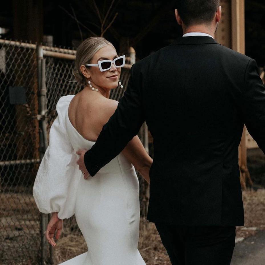 Picture of Nikki Gerling