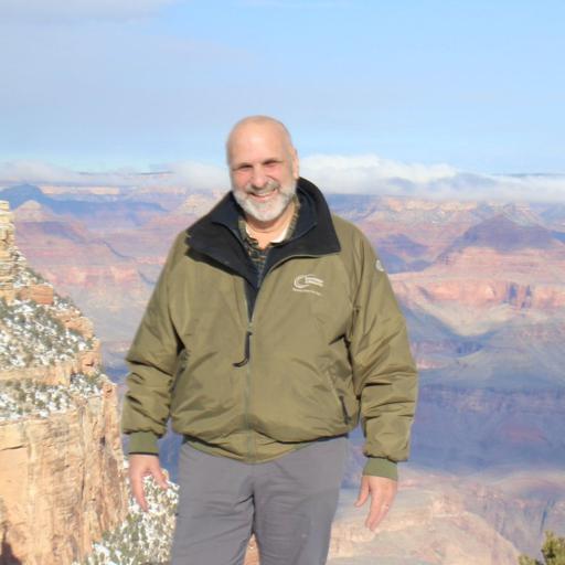 User profile photo