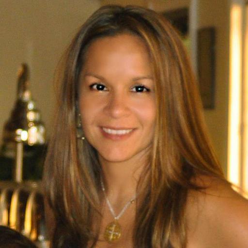 User profile photo