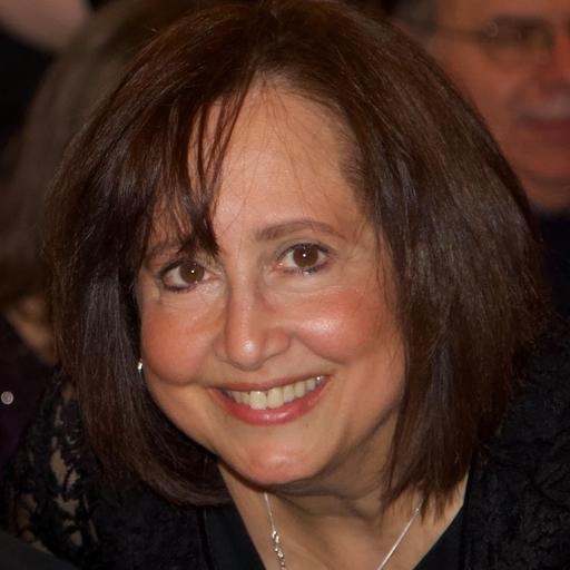 User profile photo