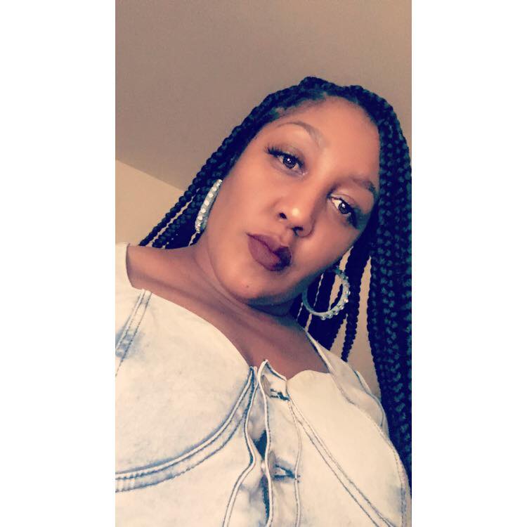 Picture of Alia Kiona