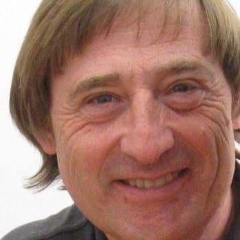 User profile photo