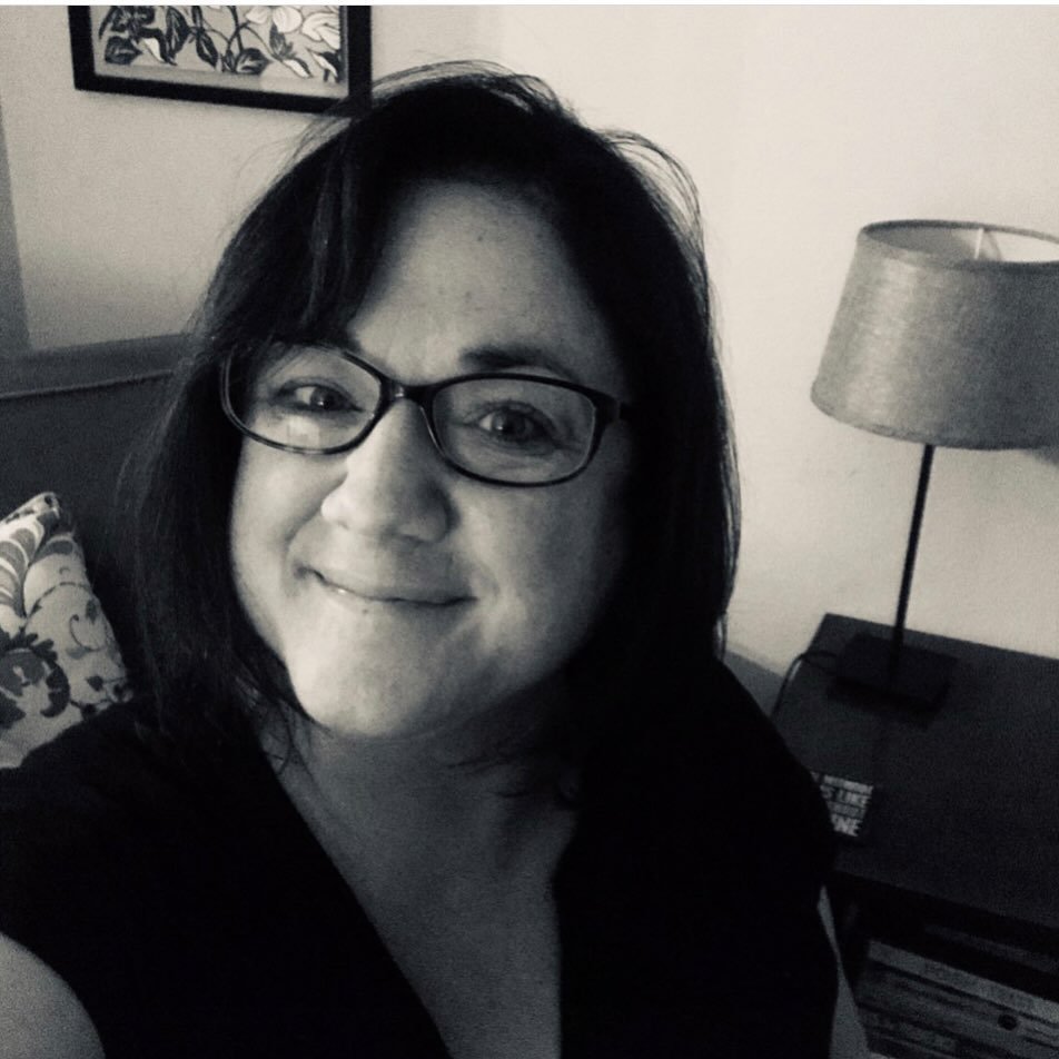 Picture of Kamala Purl