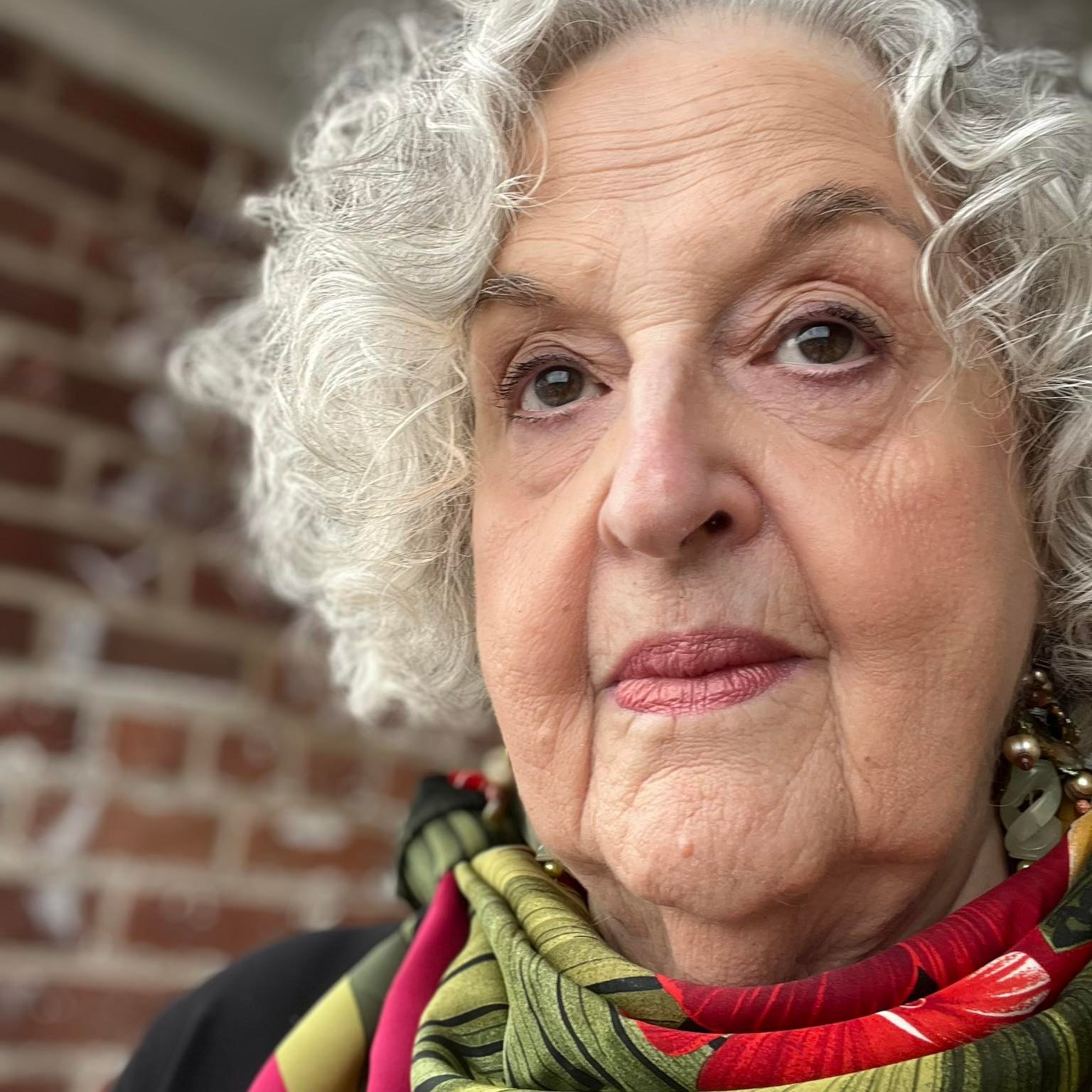 Picture of Adele Schwartz