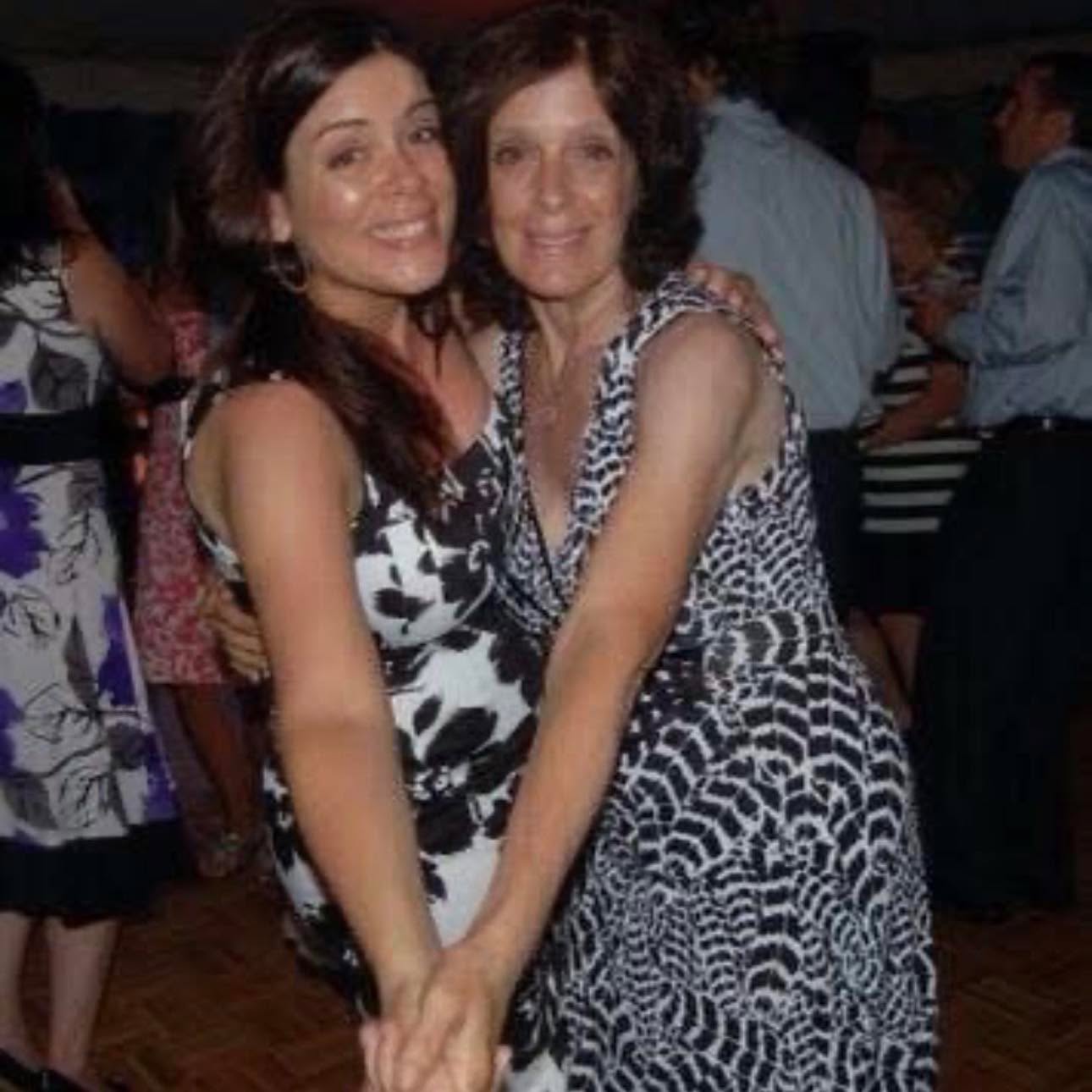 Picture of Lyana Castaldo