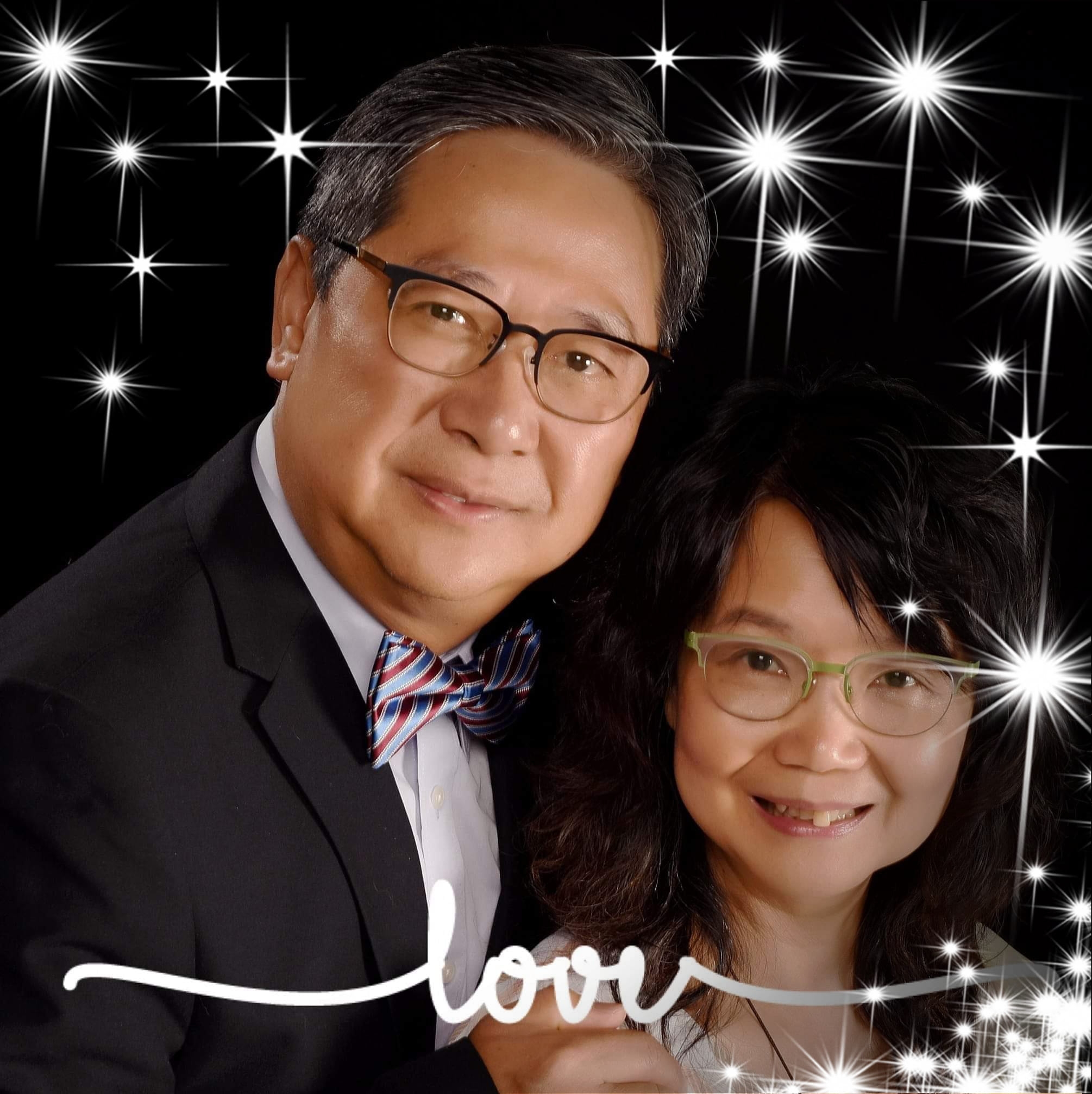 Picture of Jonathan Cheung