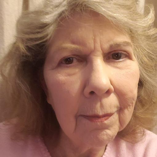User profile photo