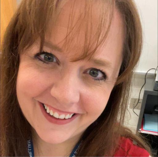 User profile photo