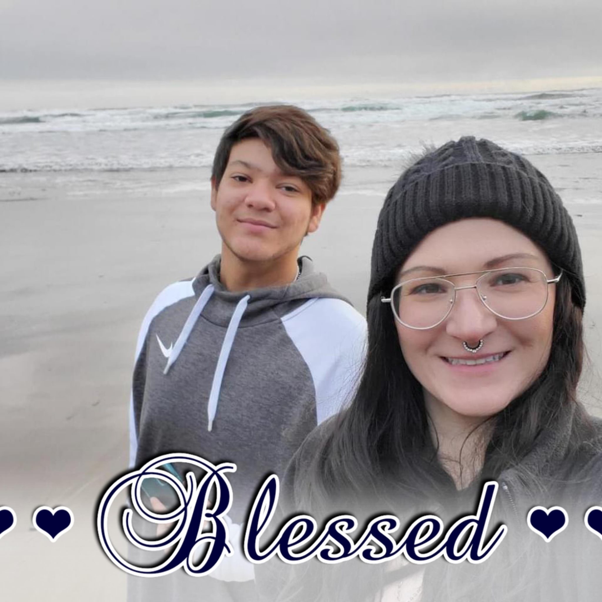 Picture of Aidan Jones