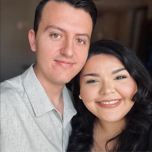 User profile photo